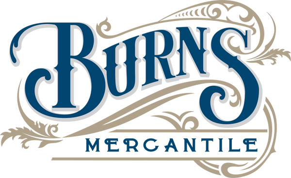 Burns Mercantile